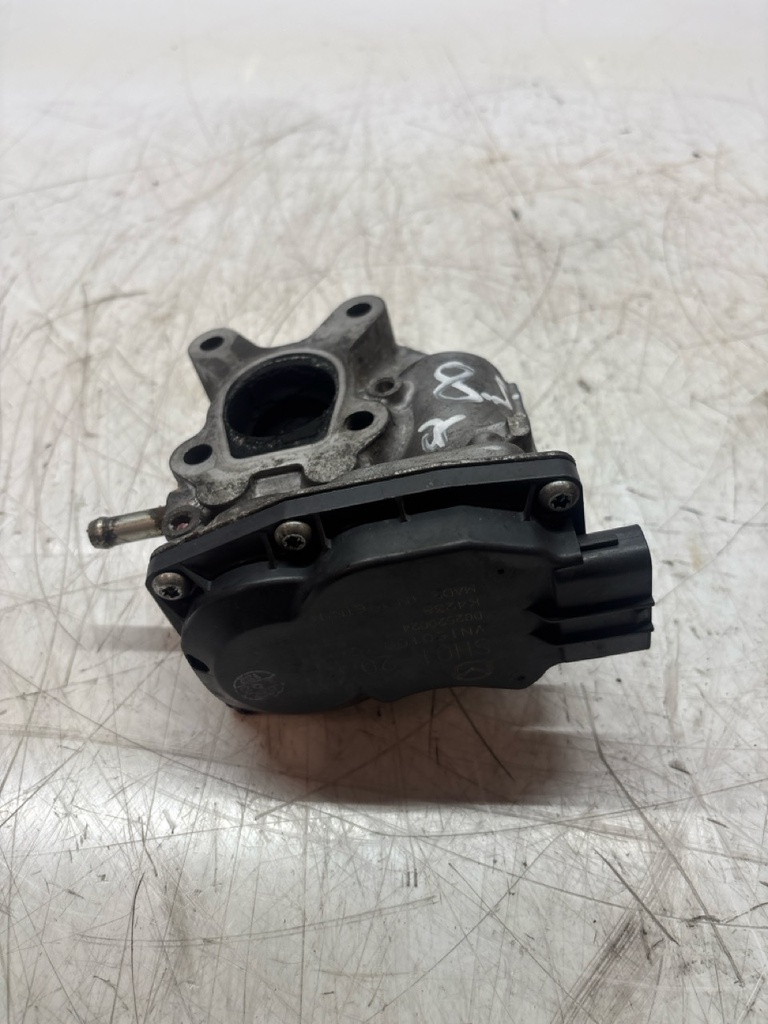 MTD-489308-1