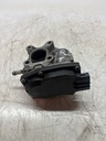 MTD-489308-1
