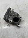 MTD-489308-2