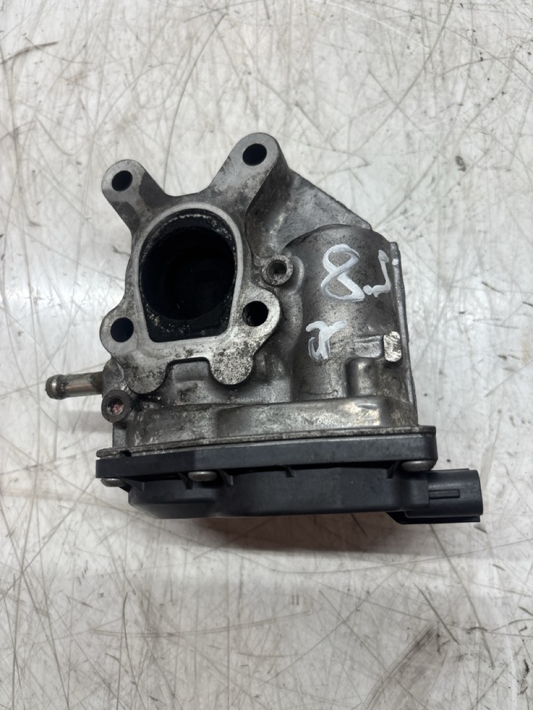 MTD-489308-3
