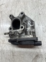 MTD-489308-3