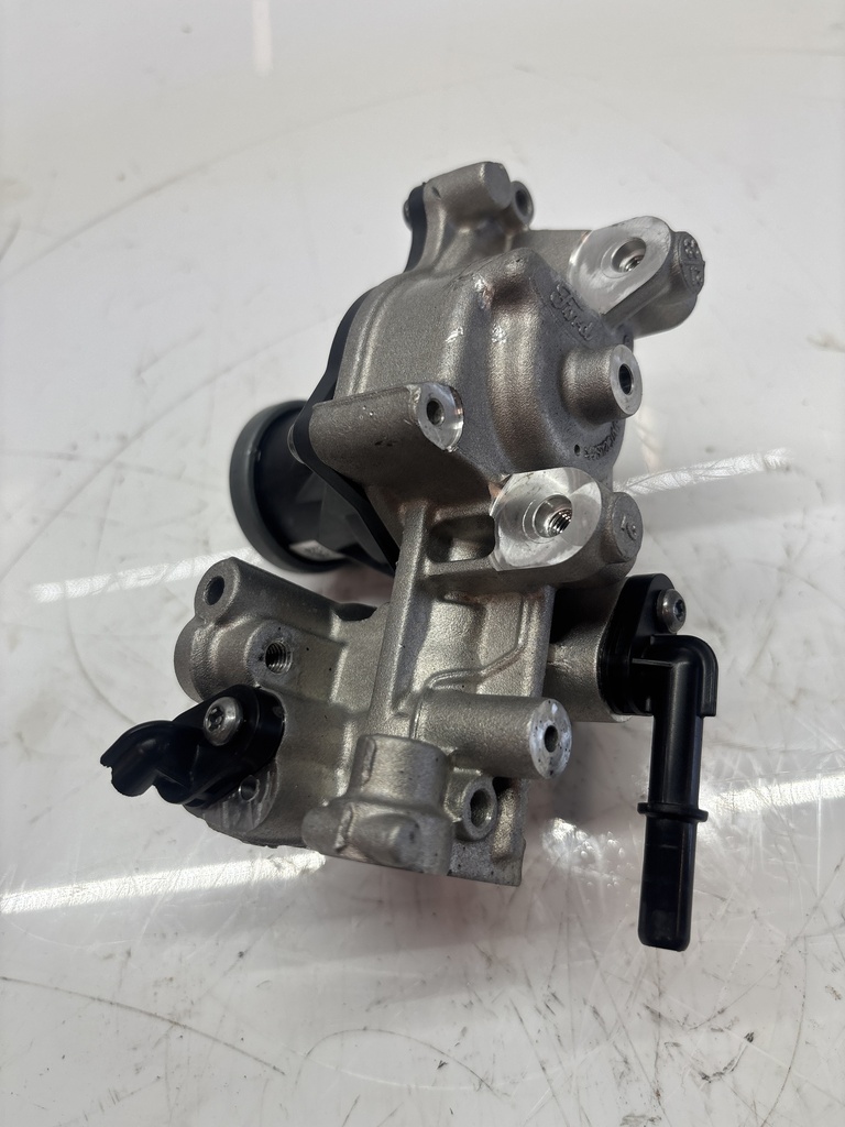 MTD-488387-1