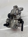 MTD-488387-1