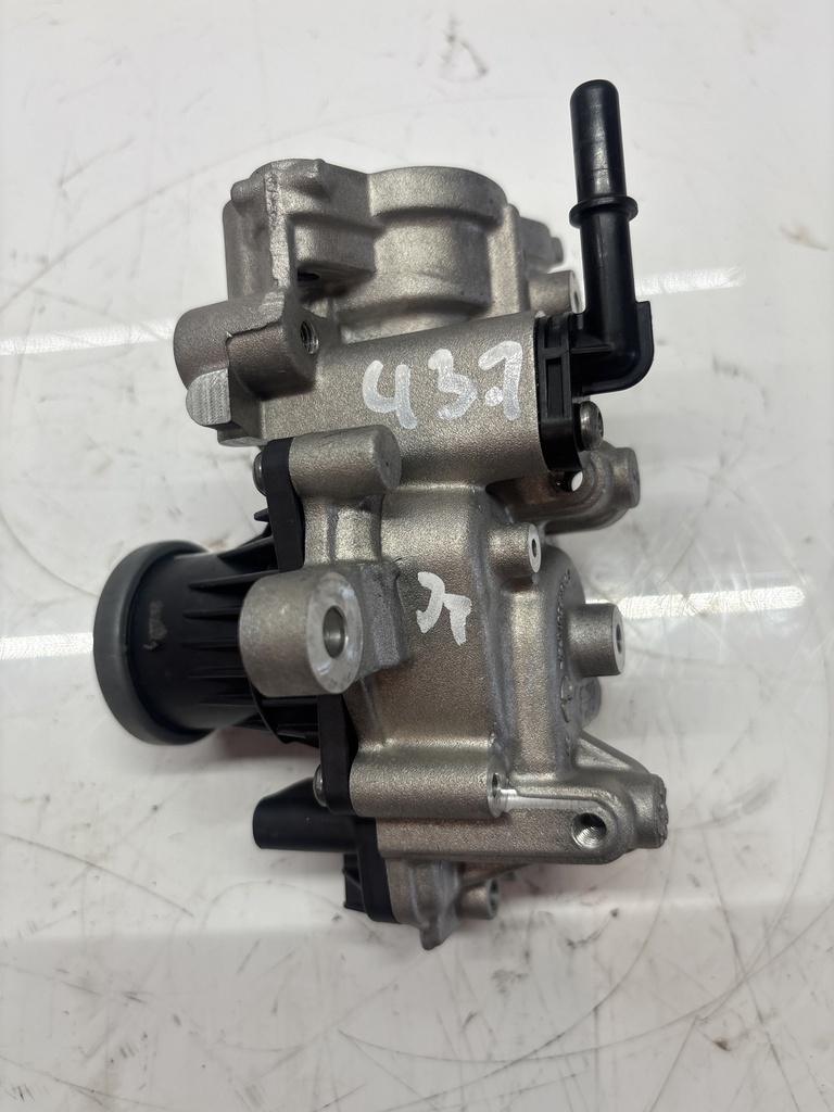 MTD-488387-2