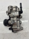 MTD-488387-2