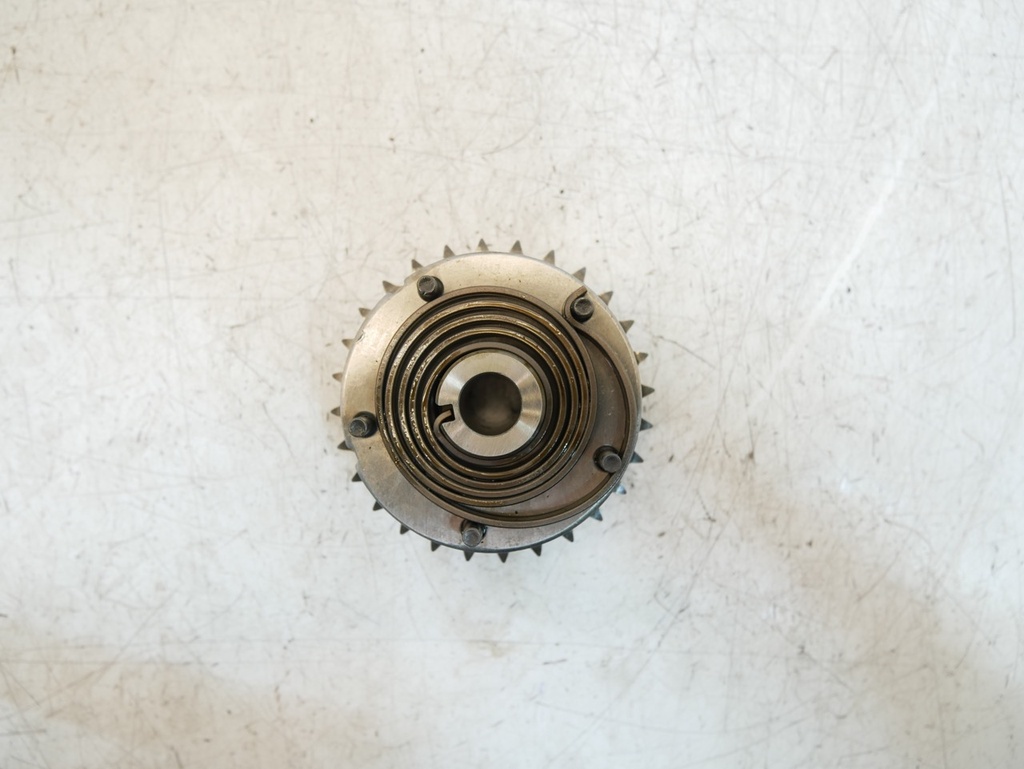 MTD-489612-1