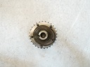 MTD-489612-1