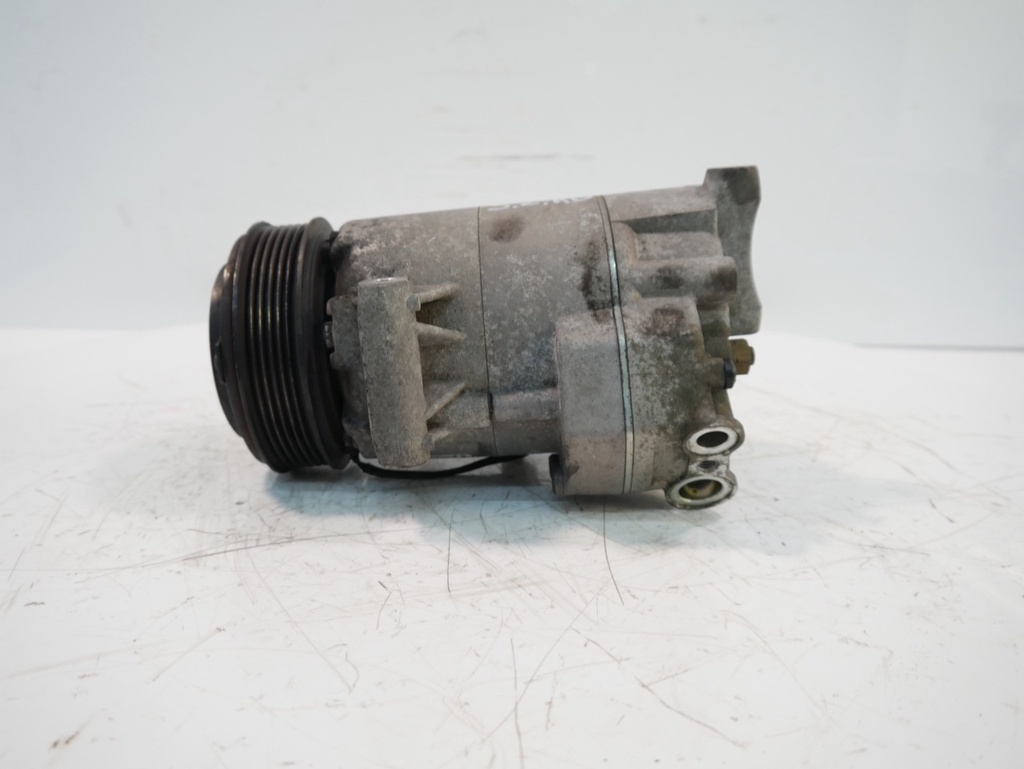 MTD-489496-1