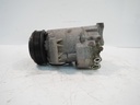 MTD-489496-1