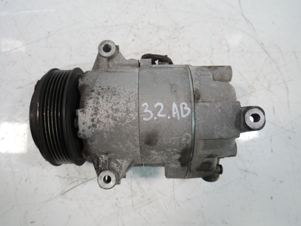 MTD-489496-2