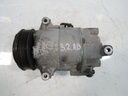 MTD-489496-2