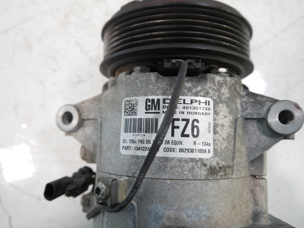 MTD-489496-3