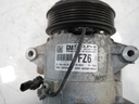 MTD-489496-3