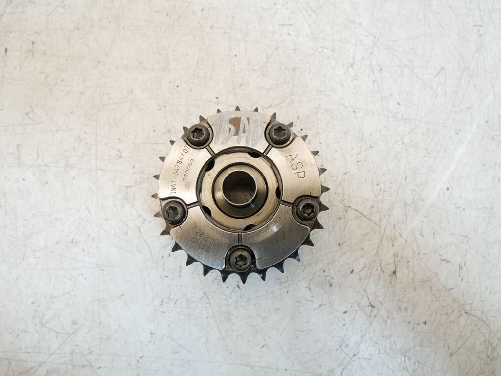 MTD-489615-1