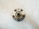 MTD-489615-1