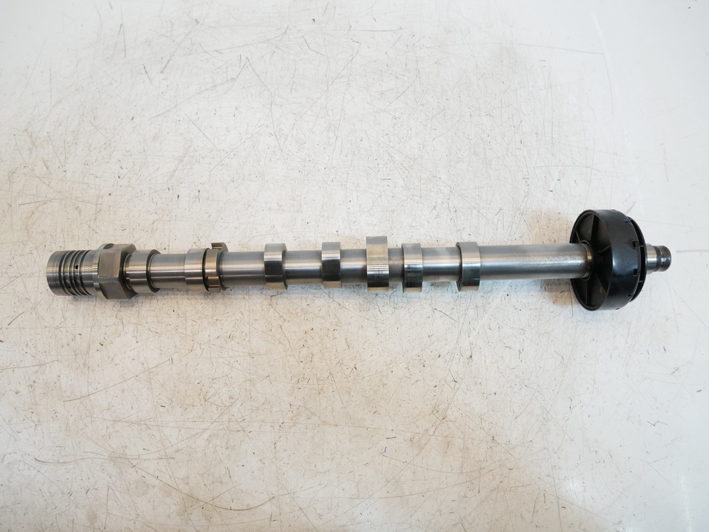 MTD-489618-1