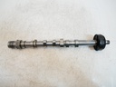 MTD-489618-1