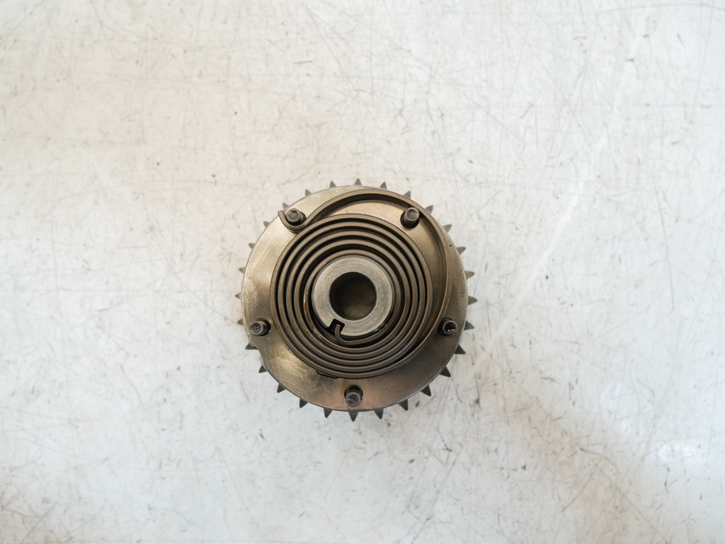 MTD-489616-1