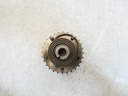 MTD-489616-1