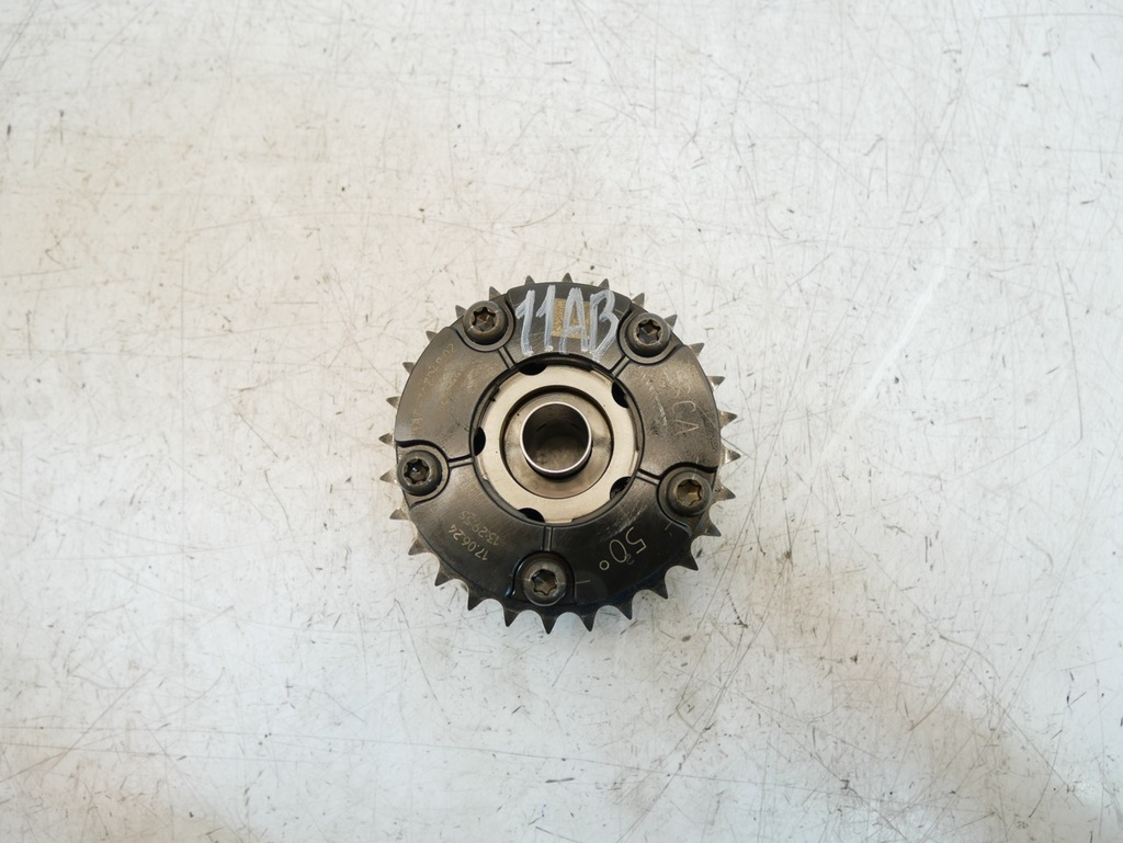 MTD-489611-1