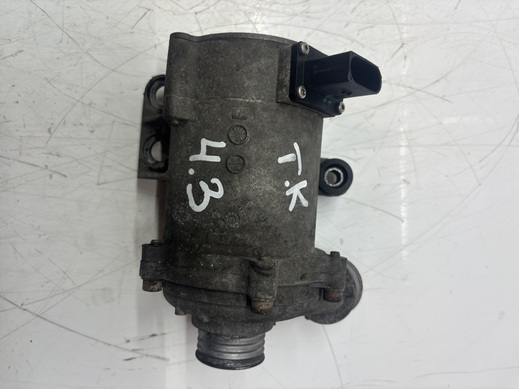 MTD-488785-1