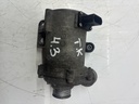MTD-488785-1