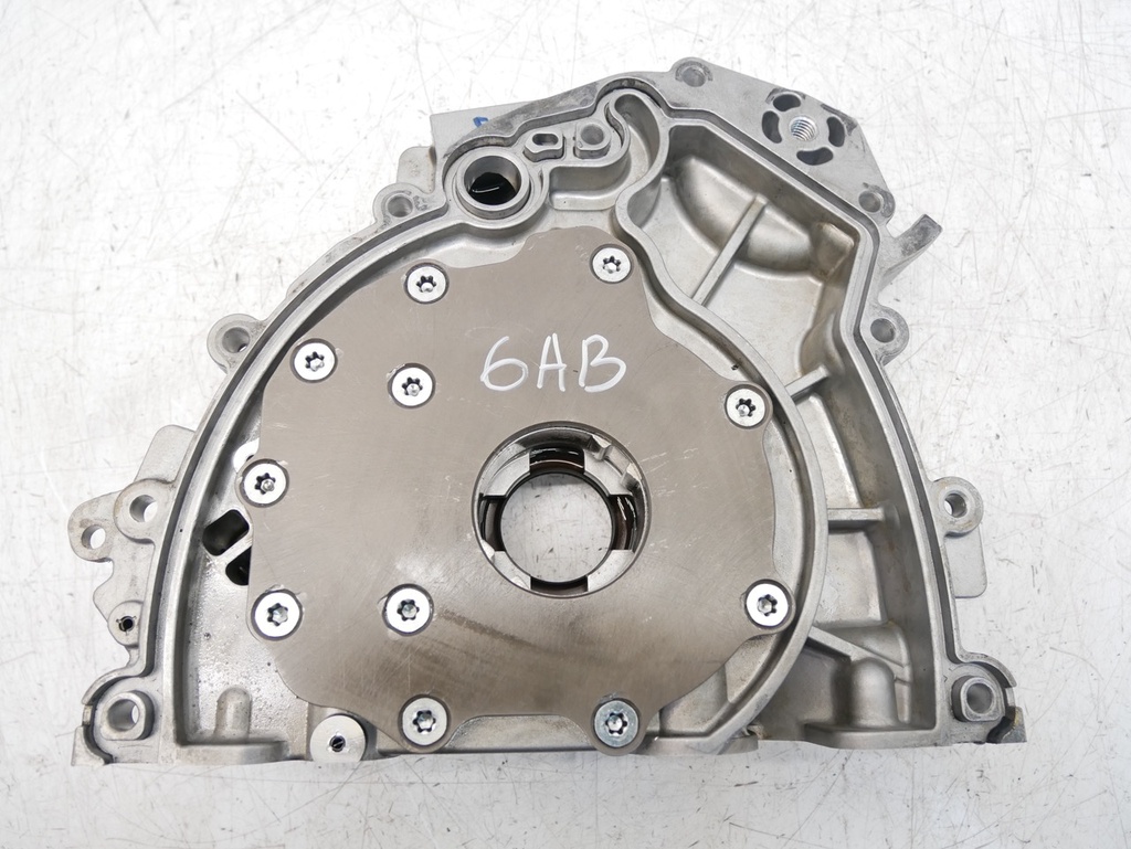 MTD-488620-1