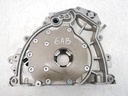 MTD-488620-1