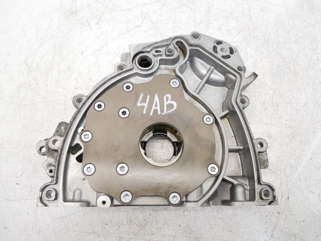 MTD-489763-1