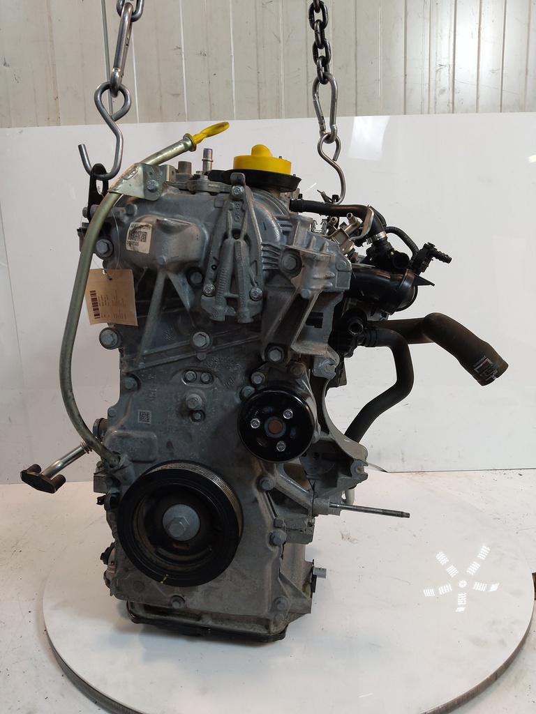 MTD-518434-4