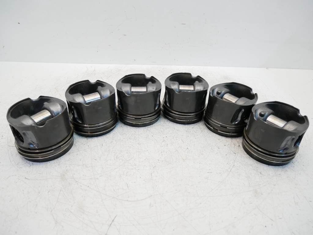 MTD-489869-2
