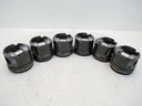 MTD-489869-2