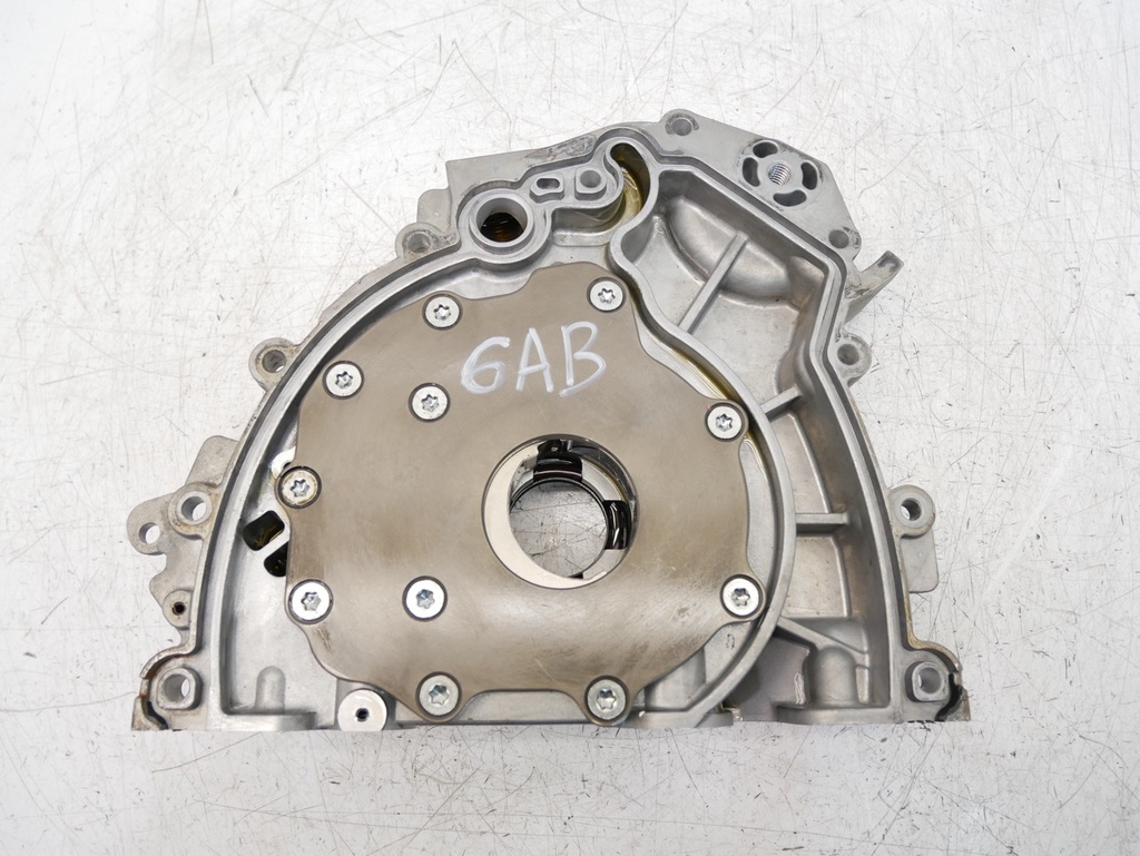MTD-489784-1