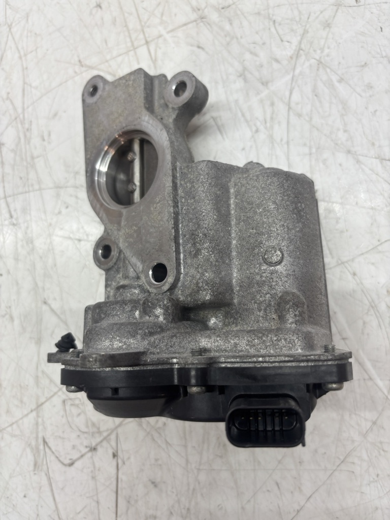 MTD-489011-1