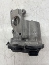 MTD-489011-1