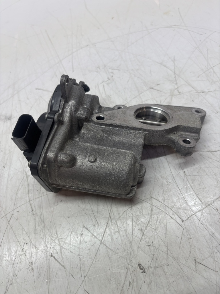 MTD-489011-2