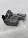 MTD-489011-2