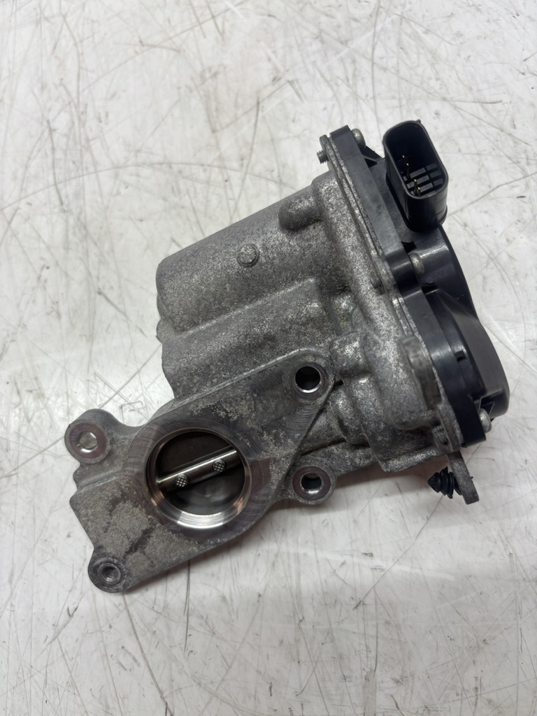 MTD-489011-3