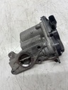 MTD-489011-3