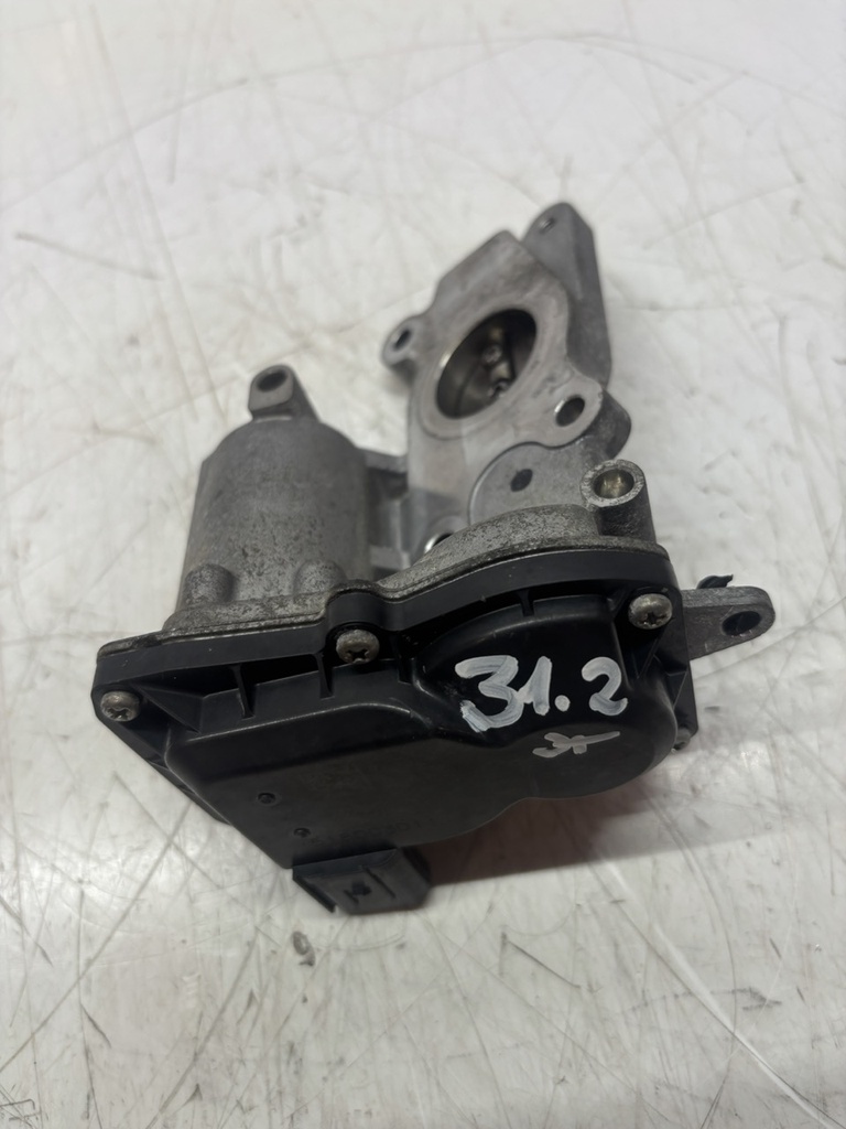 MTD-489011-4