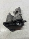 MTD-489011-4