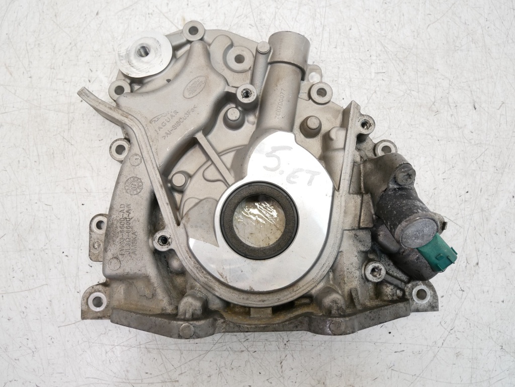 MTD-489936-2
