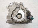 MTD-489936-2