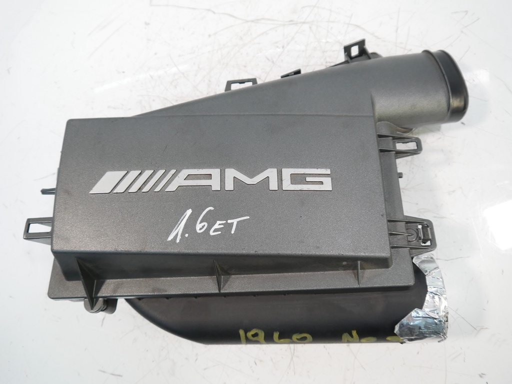 MTD-489960-1