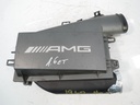 MTD-489960-1