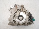 MTD-489910-1