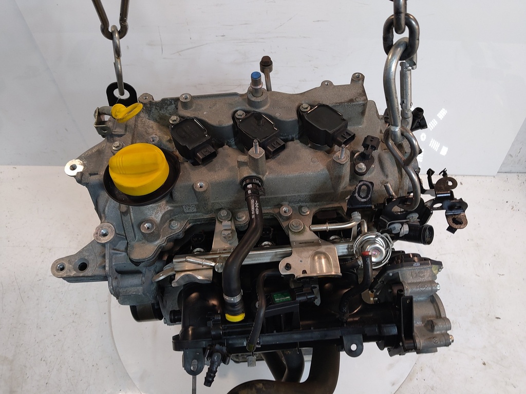 MTD-518434-5