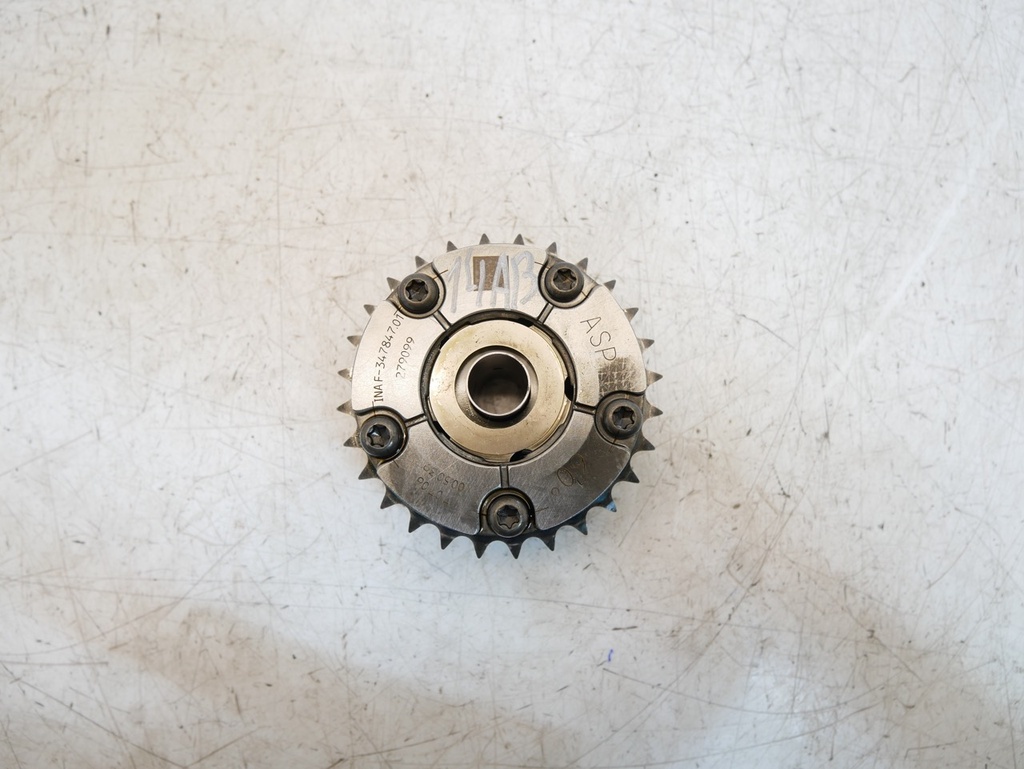 MTD-489614-1