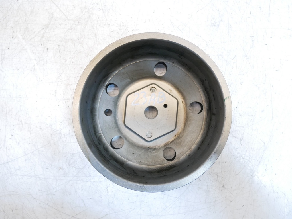 MTD-490149-1
