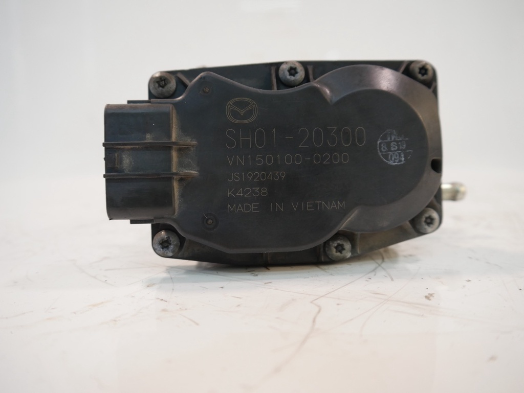 MTD-489242-1